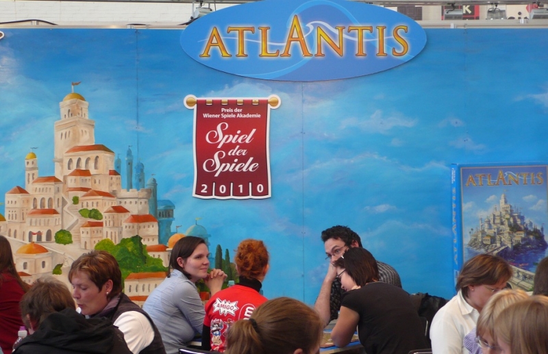 008 - Atlantis 1.JPG